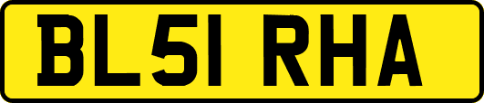 BL51RHA