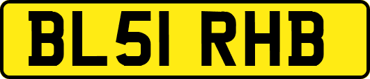 BL51RHB