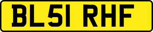 BL51RHF