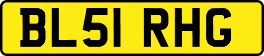 BL51RHG