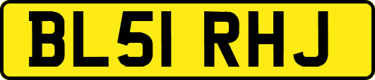 BL51RHJ