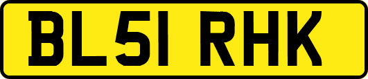 BL51RHK