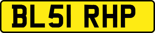 BL51RHP