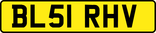 BL51RHV