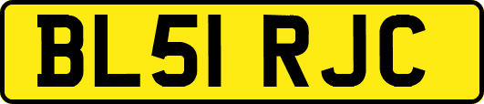 BL51RJC