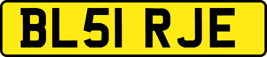 BL51RJE