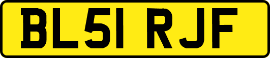 BL51RJF