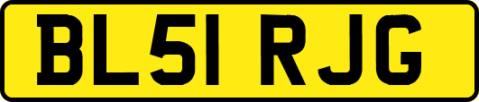 BL51RJG