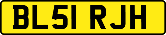 BL51RJH