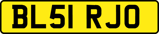 BL51RJO