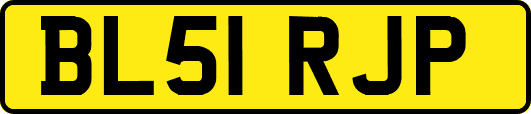 BL51RJP