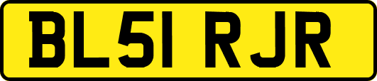 BL51RJR