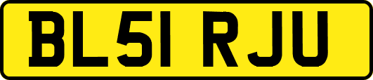 BL51RJU