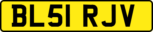 BL51RJV