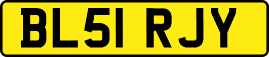 BL51RJY