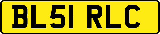 BL51RLC