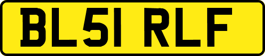 BL51RLF