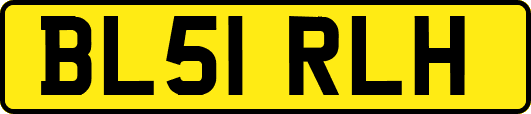 BL51RLH