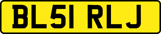 BL51RLJ