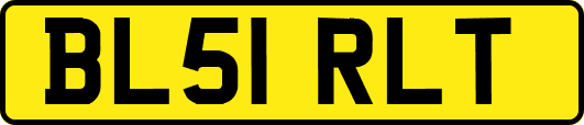 BL51RLT