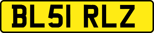 BL51RLZ