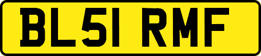 BL51RMF