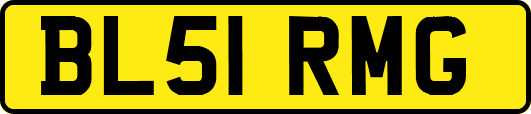 BL51RMG