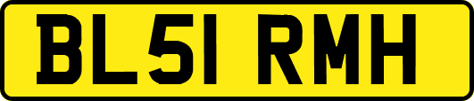 BL51RMH