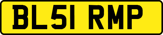 BL51RMP