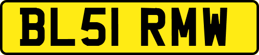 BL51RMW