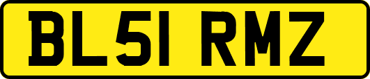 BL51RMZ