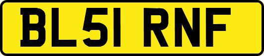 BL51RNF