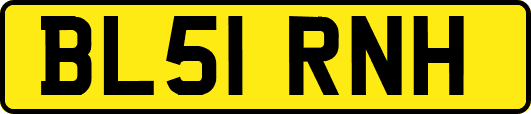 BL51RNH