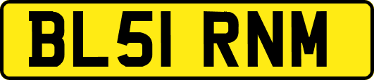 BL51RNM