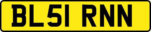 BL51RNN