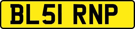 BL51RNP