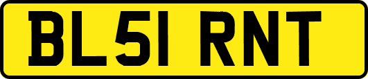 BL51RNT