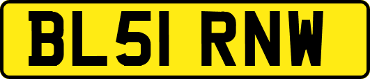 BL51RNW