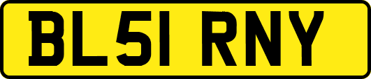 BL51RNY