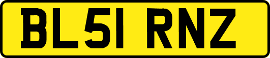 BL51RNZ