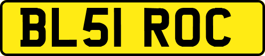 BL51ROC