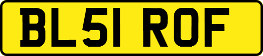 BL51ROF