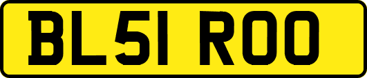 BL51ROO