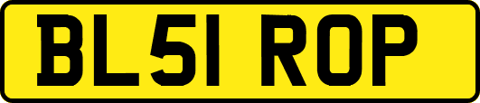 BL51ROP