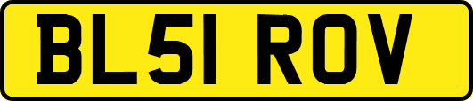 BL51ROV