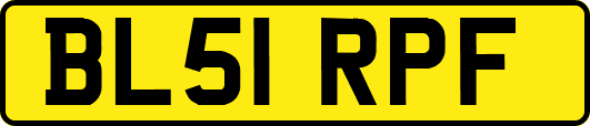 BL51RPF