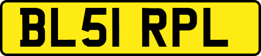 BL51RPL