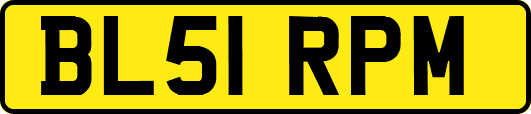 BL51RPM