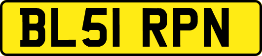 BL51RPN