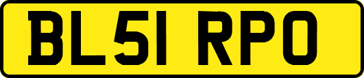 BL51RPO